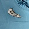 appa_sleep_cloud_2 Sweat Avatar Appa x Cloud