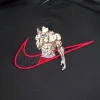 Sweat Baki No Face