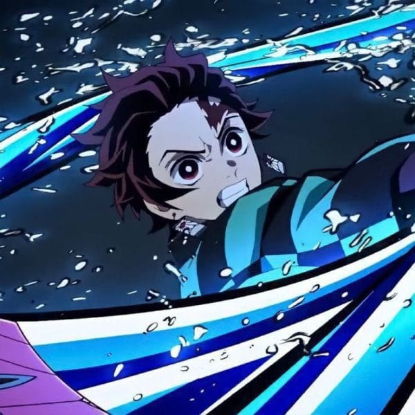 Collection akaido shonen