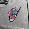 hisoka_card_3 Sweat Hunter x Hunter Hisoka Bungee Gum