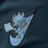 Sweat One Piece Luffy Gear 5