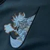 Sweat One Piece Luffy Gear 5
