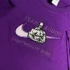 Sweat Ronnie Coleman
