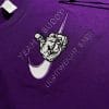 Sweat Ronnie Coleman