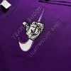 Sweat Ronnie Coleman