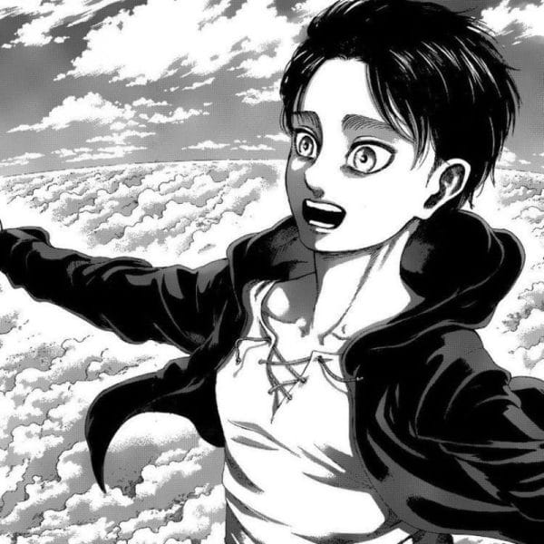 collection akaido seinen