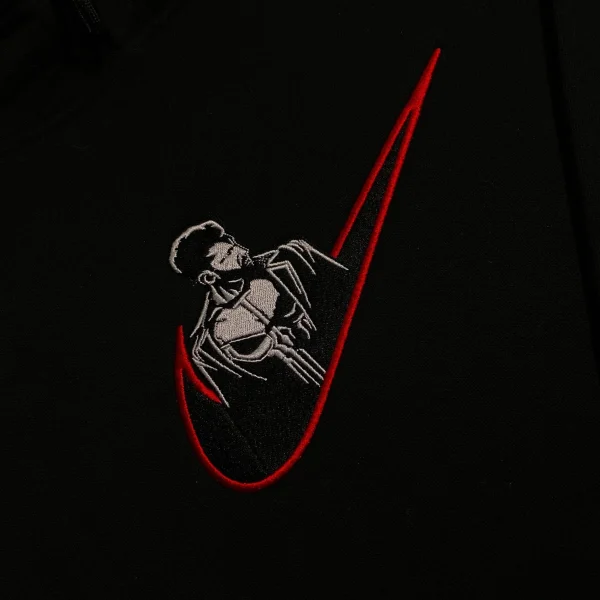 the_punisher_5 Sweat The Punisher