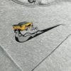Sweat Hans RX7 Just Drift It