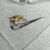 Sweat Hans RX7 Just Drift It