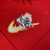 Sweat One Piece Luffy Gear 5