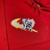 Sweat One Piece Luffy Gear 5