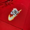 Sweat One Piece Luffy Gear 5