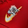Sweat One Piece Luffy Gear 5