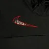 Sweat Berserk Guts Eye