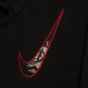 Sweat Berserk Guts Eye