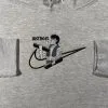 Hajime no Ippo Just Do It