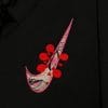 Sweat Demon Slayer Tengen Uzui Rage