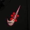Sweat Demon Slayer Tengen Uzui Rage