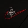 Sweat Punisher