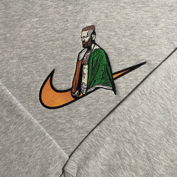 IMG_1592_966cb71e-9fe5-4faf-83a0-9afdca4839a1 Sweat Conor McGregor Irlande