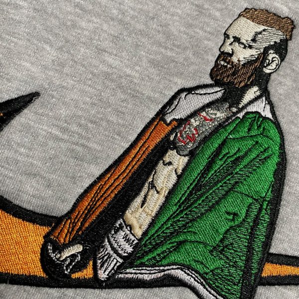 IMG_1596_50bcd62e-a922-4abc-82bd-c992e3817200 Sweat Conor McGregor Irlande