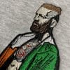 IMG_1597_ad426d03-1fea-4337-ba2f-9b01fb127f53 Sweat Conor McGregor Irlande