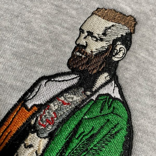 IMG_1597_ad426d03-1fea-4337-ba2f-9b01fb127f53 Sweat Conor McGregor Irlande