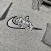 Sweat Chris Bumstead Mr Olympia