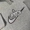 Sweat Chris Bumstead Mr Olympia