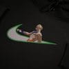 Sweat Conor McGregor MMA