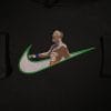 Sweat Conor McGregor MMA