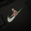 Sweat Conor McGregor MMA