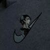 Sweat L'attaque Des Titans Eren