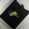 Sweat Dragon Ball Broly