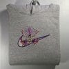 Sweat Dragon Ball Gohan Beast
