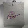Sweat Dragon Ball Gohan Beast