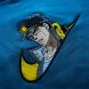 Sweat Jojo Jotaro Kujo