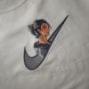 Sweat L'attaque Des Titans Eren