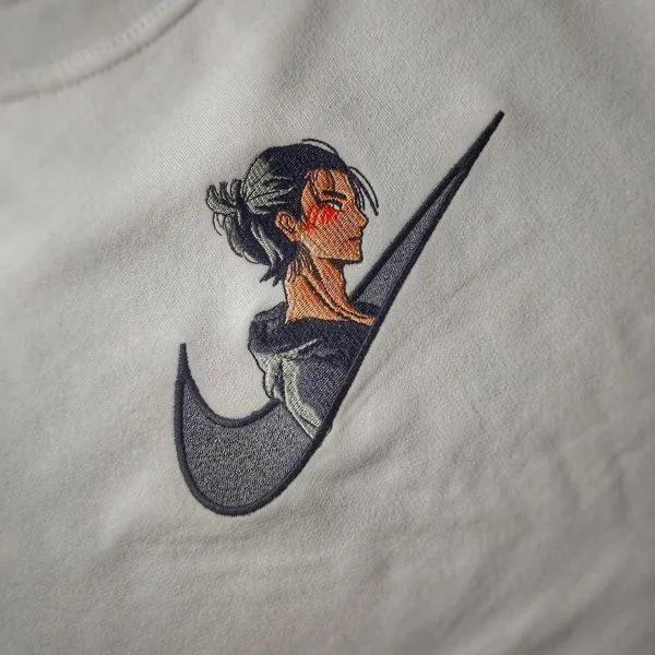 Sweat L'attaque Des Titans Eren