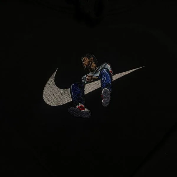Sweat Cole World