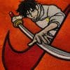 IMG_4407_bfe3fecd-21d4-412e-884a-157466308492 Sweat Jujutsu Kaisen Yuta Pose