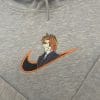 Death Note Light Yagami