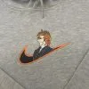 Death Note Light Yagami