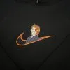 Death Note Light Yagami