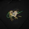 Sweat Hunter x Hunter Gon Adulte