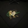 Sweat Hunter x Hunter Gon Adulte