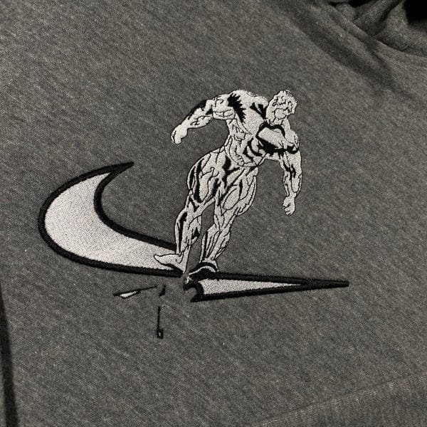 Sweat Jay Cutler Stomp