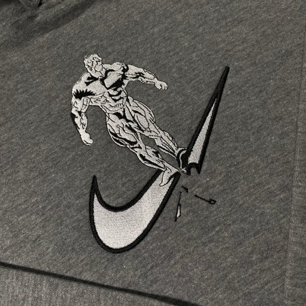 Sweat Jay Cutler Stomp