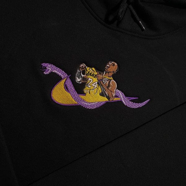IMG_9838_7d0d4a26-3ef9-4ec4-b5c8-7a2b31f5478d Sweat Kobe Bryant 24