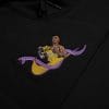 IMG_9839_c44085e5-ea2b-49d2-96cf-0fd6e8c14914 Sweat Kobe Bryant 24